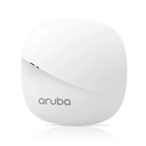Aruba Ap-303 Indoor Wi-Fi 5 Access Point
