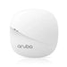 Aruba Ap-303 Indoor Wi-Fi 5 Access Point