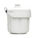 Aruba Ap-377 Outdoor Wi-Fi 5 Access Point