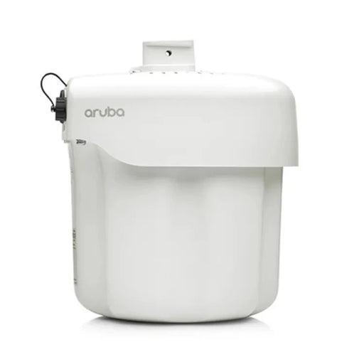 Aruba Ap-375Ex Hazardous Location Wi-Fi 5 Access Point