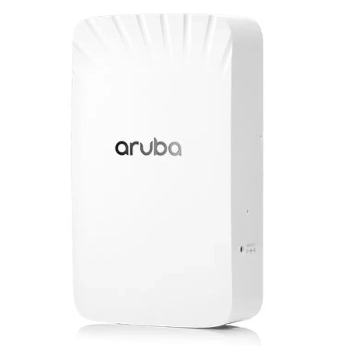 Aruba Ap-503H Hospitality Access Point