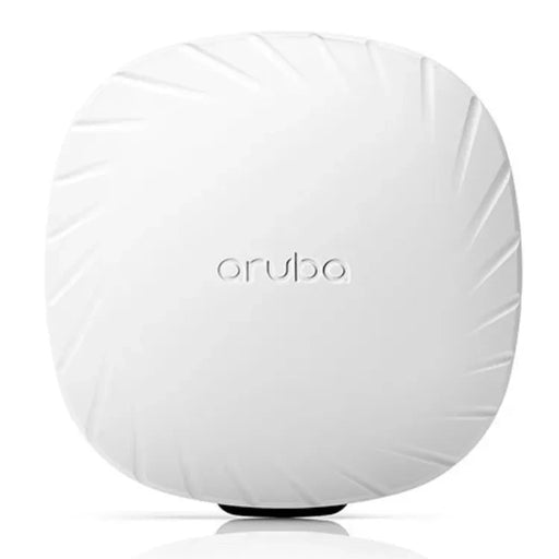 Aruba Ap-503 Indoor Access Point