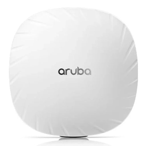 Aruba Ap-534 External Antenna Wi-Fi 6 Campus Ap