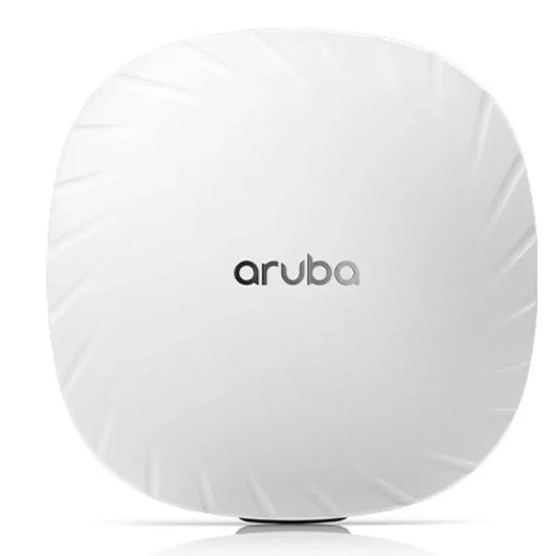 Aruba Ap-505 Indoor Access Point
