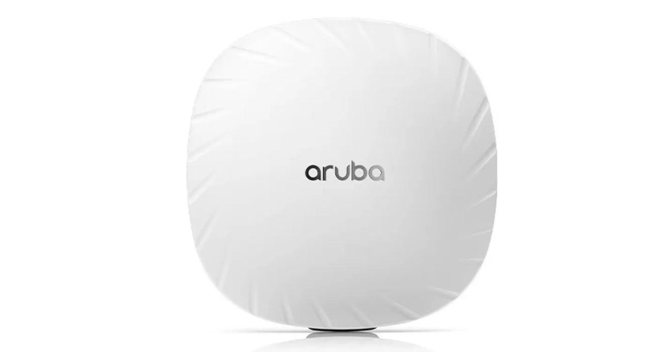 Aruba Ap-555 Indoor Access Point