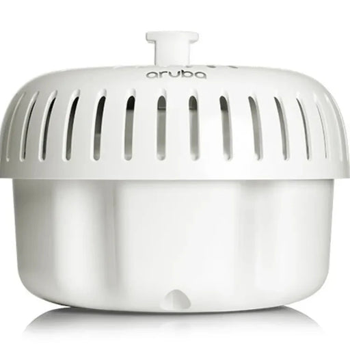 Aruba Ap-574 Outdoor Access Point