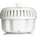 Aruba Ap-574 Outdoor Access Point
