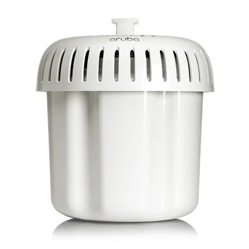 Aruba Ap-575Ex Hazardous Location Outdoor Access Point