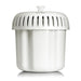 Aruba Ap-575Ex Hazardous Location Outdoor Access Point