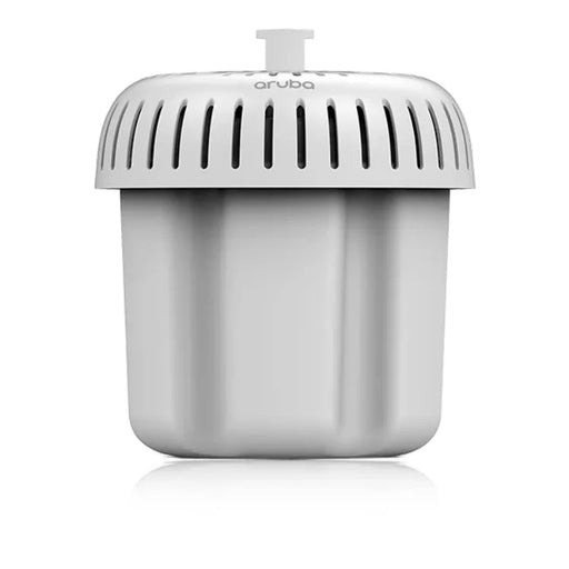 Aruba Ap-575 Outdoor Access Point