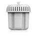Aruba Ap-575 Outdoor Access Point