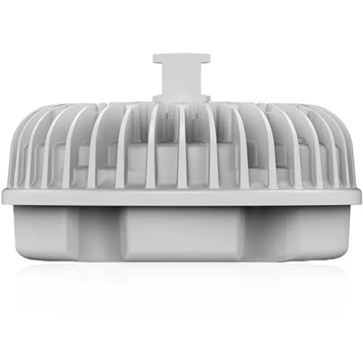 Aruba Ap-577Ex Hazardous Location Outdoor Access Point
