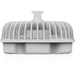 Aruba Ap-577Ex Hazardous Location Outdoor Access Point