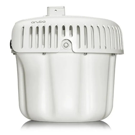 Aruba Ap-585Ex Outdoor Access Points For Hazardous Locations