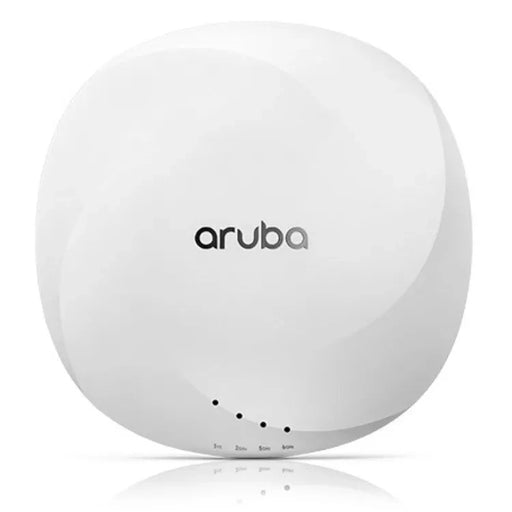 Aruba Ap-655 Wi-Fi 6E Ap