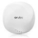 Aruba Ap-615 Wi-Fi 6E Ap