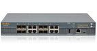 Aruba Arcn7030 Mobility Controllers And Gateway