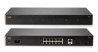 Aruba Arcn9012 Gateway