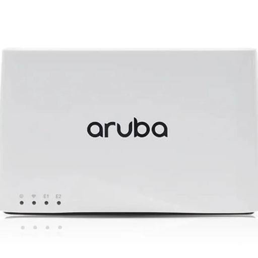 Aruba Ap-203R Indoor Wi-Fi 5 Access Point