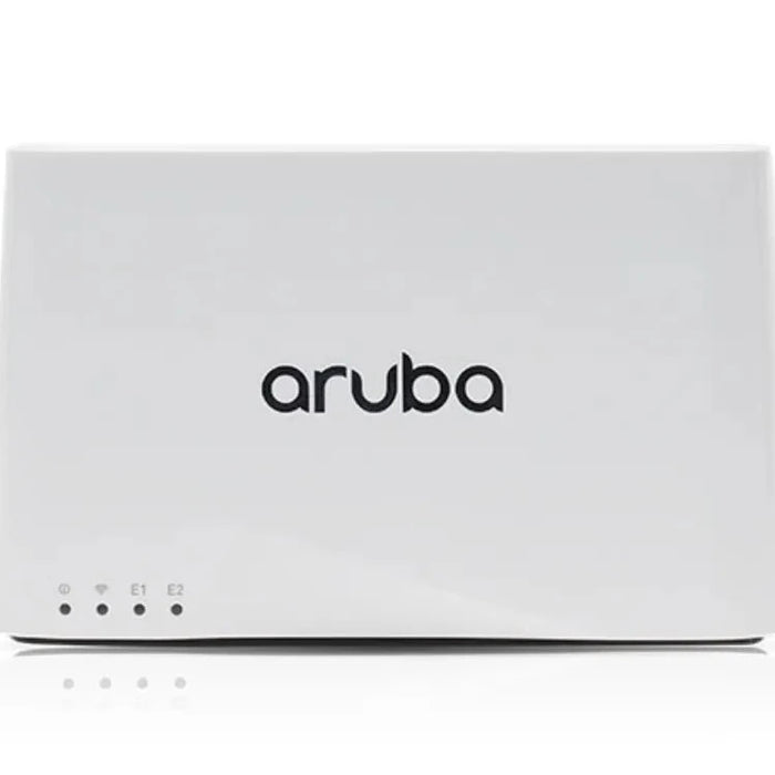 Aruba Ap-203R Indoor Wi-Fi 5 Access Point