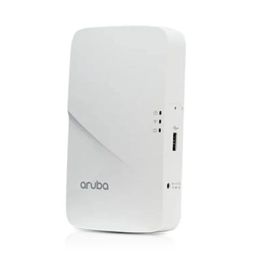 Aruba Ap-303H Hospitality Access Point