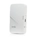 Aruba Ap-303H Hospitality Access Point