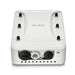 Aruba Ap-318 Ruggedized Indoor Wi-Fi 5 Access Points