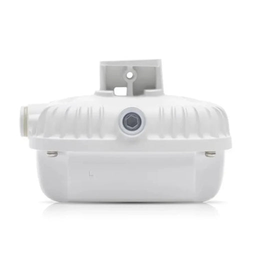 Aruba Ap-367 Outdoor Wi-Fi 5 Access Point