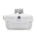 Aruba Ap-367 Outdoor Wi-Fi 5 Access Point