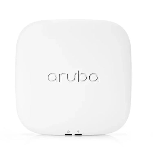Aruba Ap-503R Remote Access Point