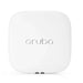Aruba Ap-503R Remote Access Point