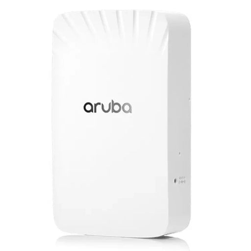 Aruba Ap-505H Hospitality Access Point