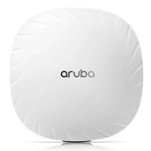 Aruba Ap-514 Indoor Access Point