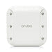 Aruba Ap-518 Ruggedized Indoor Wi-Fi 6 Access Point