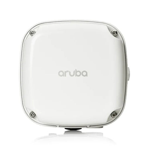 Aruba Ap-567Ex Wi-Fi 6 Hazloc Access Point