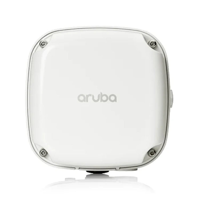 Aruba Ap-567Ex Wi-Fi 6 Hazloc Access Point