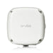 Aruba Ap-567Ex Wi-Fi 6 Hazloc Access Point