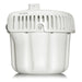 Aruba Ap-585 Outdoor Access Point