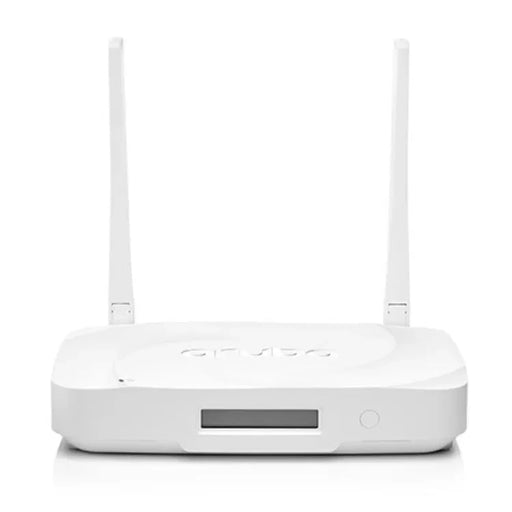 Aruba Ap-605R Remote Access Points
