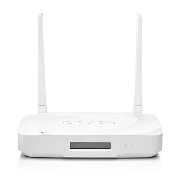 Aruba Ap-605R Remote Access Points