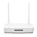 Aruba Ap-605R Remote Access Points