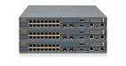 Aruba Arcn7010 Mobility Controllers And Gateway