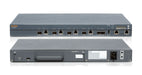 Aruba Arcn7205 Mobility Controller