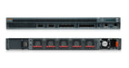 Aruba Arcn7280 Mobility Controller