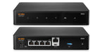Aruba Arcn9004 Gateway