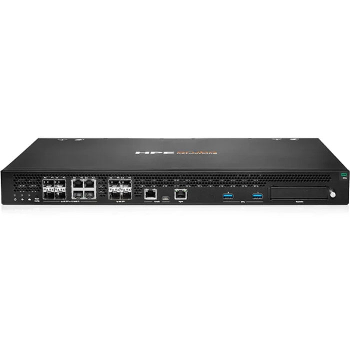 Aruba Arcn9114 Hybrid Gateway