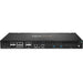 Aruba Arcn9114 Hybrid Gateway