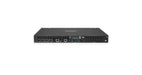 Aruba Arcn9240 Campus Gateway