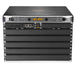 Aruba Cx 6405 V2 Switch