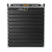 Aruba Cx 6410 Switch
